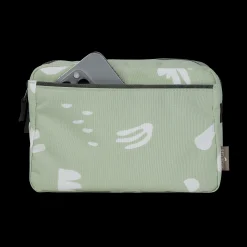 Red Rovr Joey Belt Bag - Pear Doodle