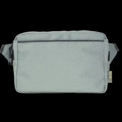 Red Rovr¬Æ Joey Belt Bag - Sage