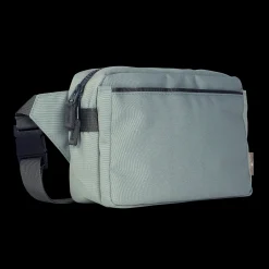 Red Rovr¬Æ Joey Belt Bag - Sage