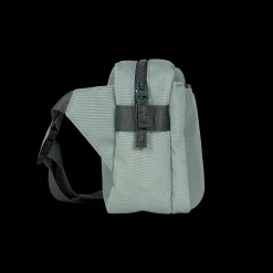 Red Rovr¬Æ Joey Belt Bag - Sage