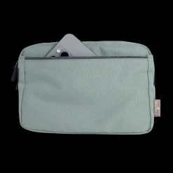 Red Rovr¬Æ Joey Belt Bag - Sage