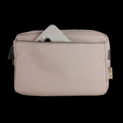 Red Rovr Joey Belt Bag - Truffle