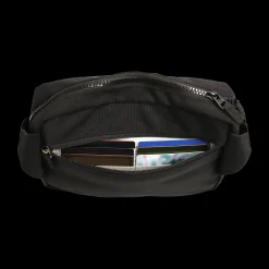 Red Rovr Joey Belt Bag - Truffle