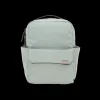 Red Rovr Mini Roo Backpack - Sage