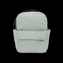 Red Rovr Mini Roo Backpack - Sage