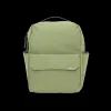 Red Rovr Mini Roo Backpack - Moss