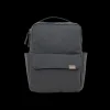 Red Rovr Mini Roo Backpack - Charcoal