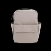 Red Rovr Mini Roo Backpack - Truffle