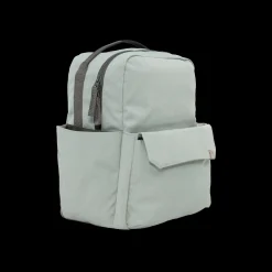 Red Rovr Mini Roo Backpack - Sage
