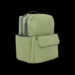 Red Rovr Mini Roo Backpack - Moss