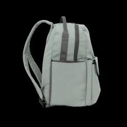 Red Rovr Mini Roo Backpack - Sage