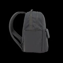 Red Rovr Mini Roo Backpack - Charcoal