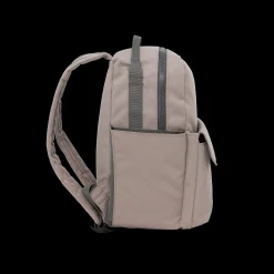 Red Rovr Mini Roo Backpack - Truffle