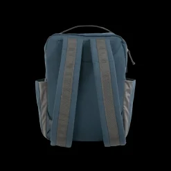 Red Rovr Mini Roo Backpack - Navy