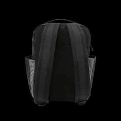 Red Rovr Mini Roo Backpack - Black