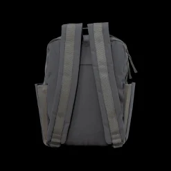 Red Rovr Mini Roo Backpack - Charcoal