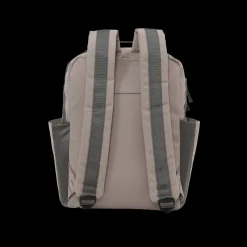 Red Rovr Mini Roo Backpack - Truffle