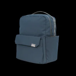 Red Rovr Mini Roo Backpack - Navy