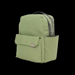 Red Rovr Mini Roo Backpack - Moss