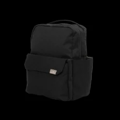 Red Rovr Mini Roo Backpack - Black