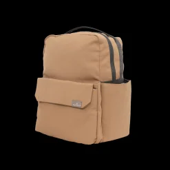 Red Rovr Mini Roo Backpack - Toffee