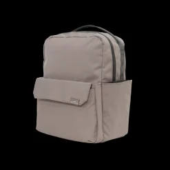 Red Rovr Mini Roo Backpack - Truffle