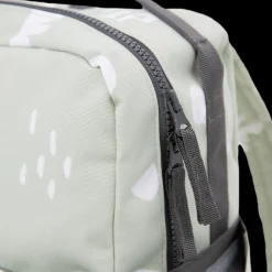 Red Rovr¬Æ Mini Roo Backpack - Pear Doodle