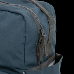 Red Rovr Mini Roo Backpack - Navy