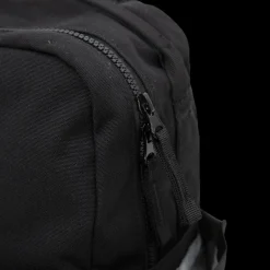 Red Rovr Mini Roo Backpack - Black