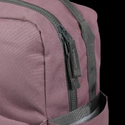 Red Rovr Mini Roo Backpack - Mauve