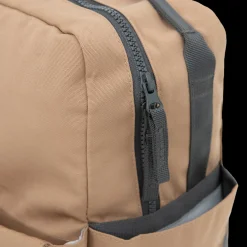 Red Rovr Mini Roo Backpack - Toffee
