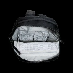 Red Rovr Mini Roo Backpack - Mauve