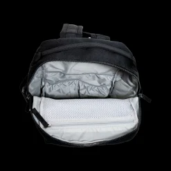 Red Rovr Mini Roo Backpack - Truffle