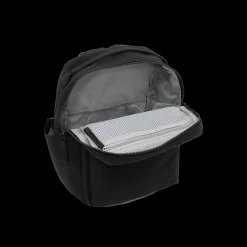 Red Rovr Mini Roo Backpack - Charcoal