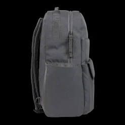 Red Rovr Roo Backpack - Charcoal