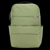 Red Rovr Roo Backpack - Moss
