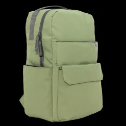 Red Rovr Roo Backpack - Moss