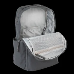 Red Rovr Roo Backpack - Pear Doodle