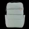 Red Rovr Roo Backpack - Sage