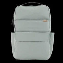 Red Rovr Roo Backpack - Sage