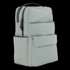 Red Rovr Roo Backpack - Sage