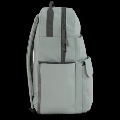 Red Rovr Roo Backpack - Sage