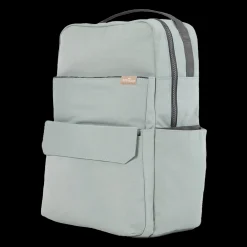 Red Rovr Roo Backpack - Sage