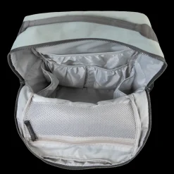 Red Rovr Roo Backpack - Sage