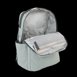 Red Rovr Roo Backpack - Sage