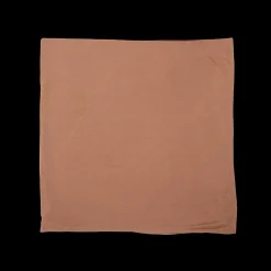 Stretch Knit Swaddle Blanket 2 Pack - Pressed Petals